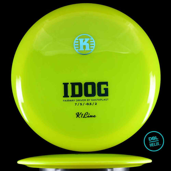 17_8aac641e-38bd-460e-9c60-