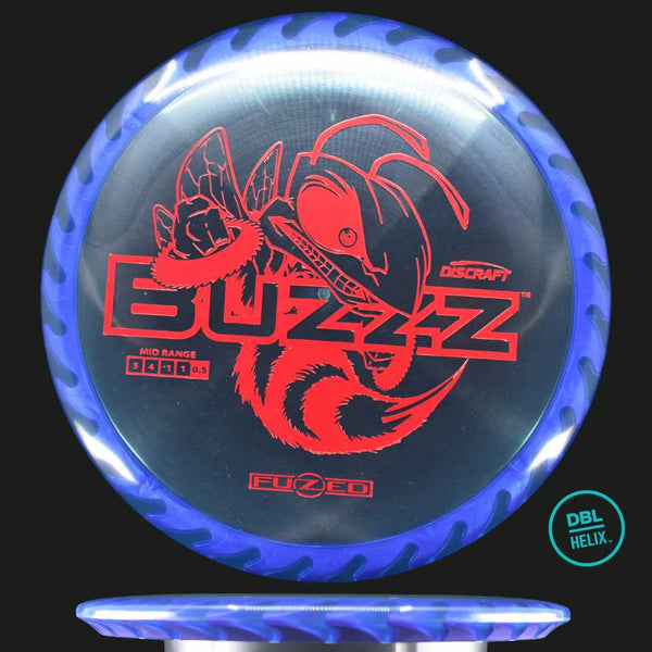 Buzzsaw