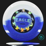 Innova Duo Eagle Calvin Heimburg (Tour Series)