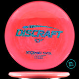 Discraft ESP Zone SS
