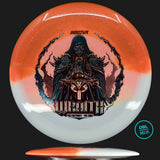 Innova Duo Wraith Philo Brathwaite