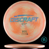 Discraft ESP Sol