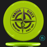 Innova Star Sync