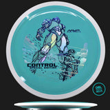 MVP Neutron Control - Special Edition