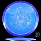 Axiom Discs Neutron Tenacity