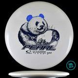 Latitude 64 Gold Pearl