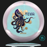 Innova Proto Glow Halo Star Tern Juliana Korver