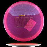 Clash Discs TONE Cookie