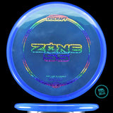 Discraft Z Zone SS