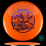 Innova Star Destroyer