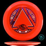 Streamline Neutron Turbulence