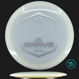 Latitude 64 Royal Clear Brave