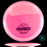 Latitude 64 Project Grip Brave