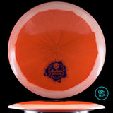 Westside Discs VIP Ice Orbit Sword