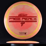 Discraft ESP Paige Pierce Drive Proto