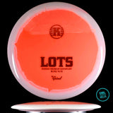 Kastaplast K1 Grind Lots