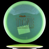 Clash Discs TONE Cookie