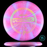 Discraft Paige Pierce Fierce