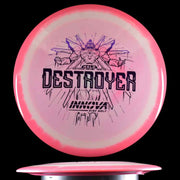 Innova Halo Star Destroyer