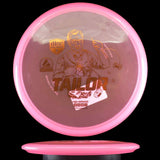 Discmania Active Premium Tailor