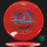 Innova Star Sync