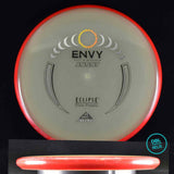 Axiom Discs Eclipse Glow Envy