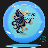 Innova Proto Glow Halo Star Tern Juliana Korver