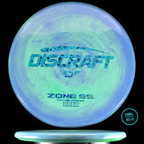 Discraft ESP Zone SS