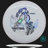 MVP Neutron Control - Special Edition