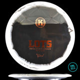 Kastaplast K1 Grind Lots