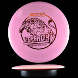 Innova Star Leopard3