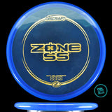 Discraft Z Zone SS
