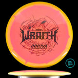 Innova Halo Star Wraith