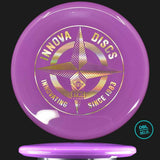 Innova Star Sync