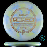 Discraft Paige Pierce Fierce