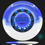 Innova Duo Eagle Calvin Heimburg (Tour Series)