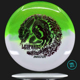 Innova Duo Leopard3 Ohn Scoggins (Tour Series)