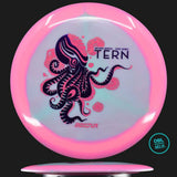 Innova Proto Glow Halo Star Tern Juliana Korver