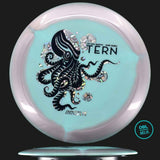 Innova Proto Glow Halo Star Tern Juliana Korver