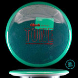 Clash Discs TONE Guava