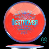 Innova Halo Star Destroyer