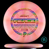 Discraft Paige Pierce Fierce