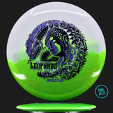 Innova Duo Leopard3 Ohn Scoggins (Tour Series)