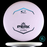 Latitude 64 Royal Sense Peak