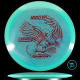 Innova Proto Glow Champion Eagle-L Sofia Donnecke