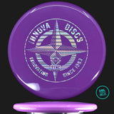 Innova Star Sync