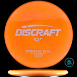 Discraft ESP Zone SS