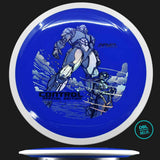 MVP Neutron Control - Special Edition