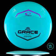 Latitude 64 Royal Grand Grace (Light Weight)