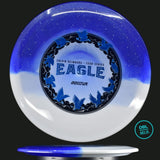 Innova Duo Eagle Calvin Heimburg (Tour Series)